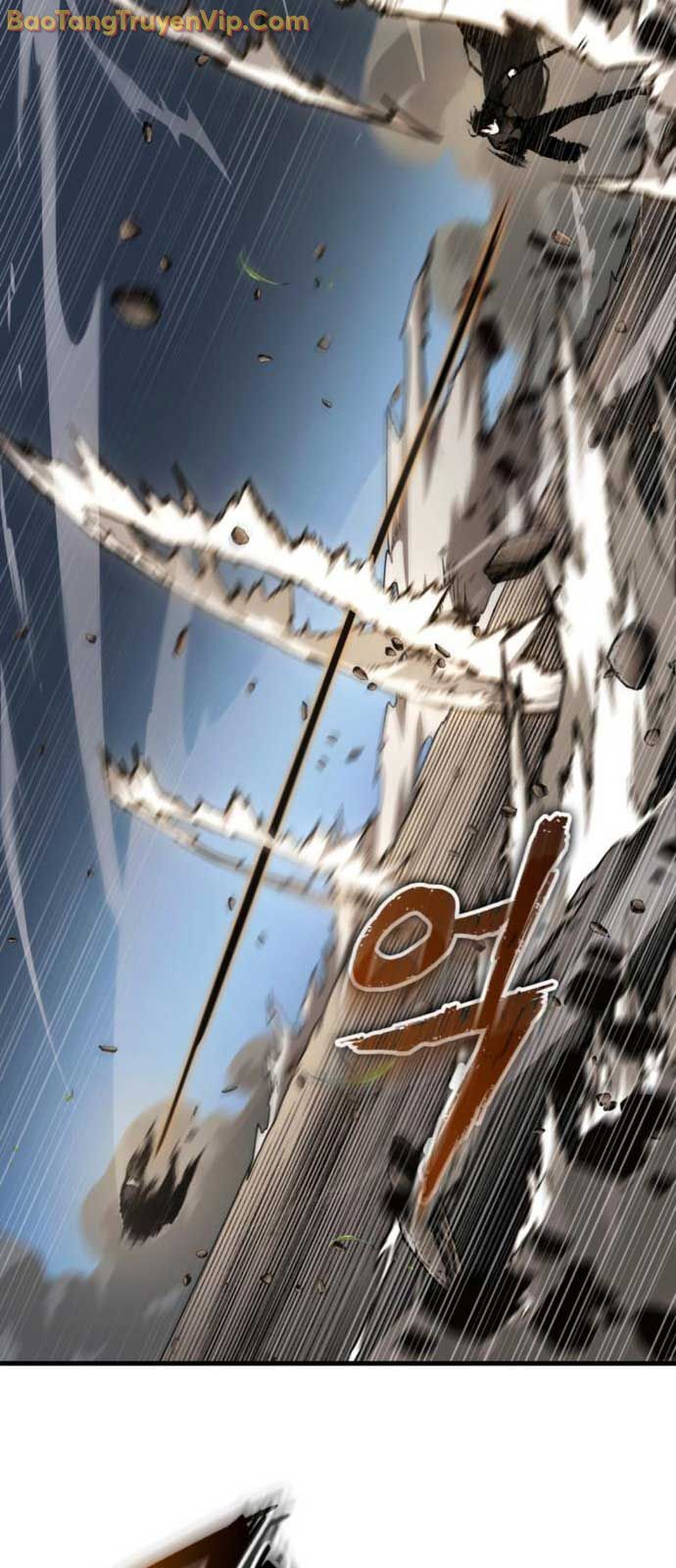 Toàn Trí Độc Giả Chap 265.1 - Next Chap 266.1