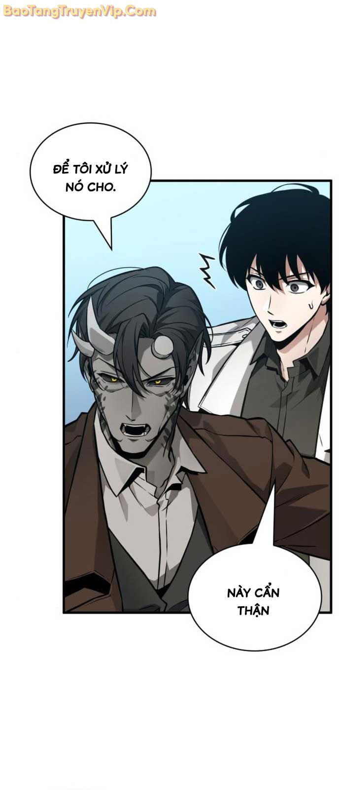 Toàn Trí Độc Giả Chap 265.1 - Next Chap 266.1