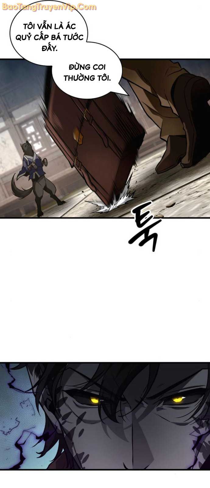 Toàn Trí Độc Giả Chap 265.1 - Next Chap 266.1