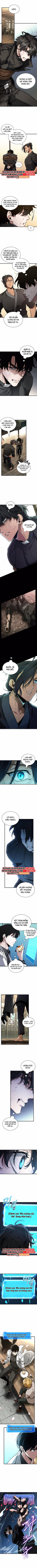 Toàn Trí Độc Giả Chap 267 - Next Chap 268