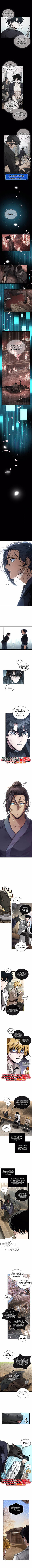 Toàn Trí Độc Giả Chap 267 - Next Chap 268