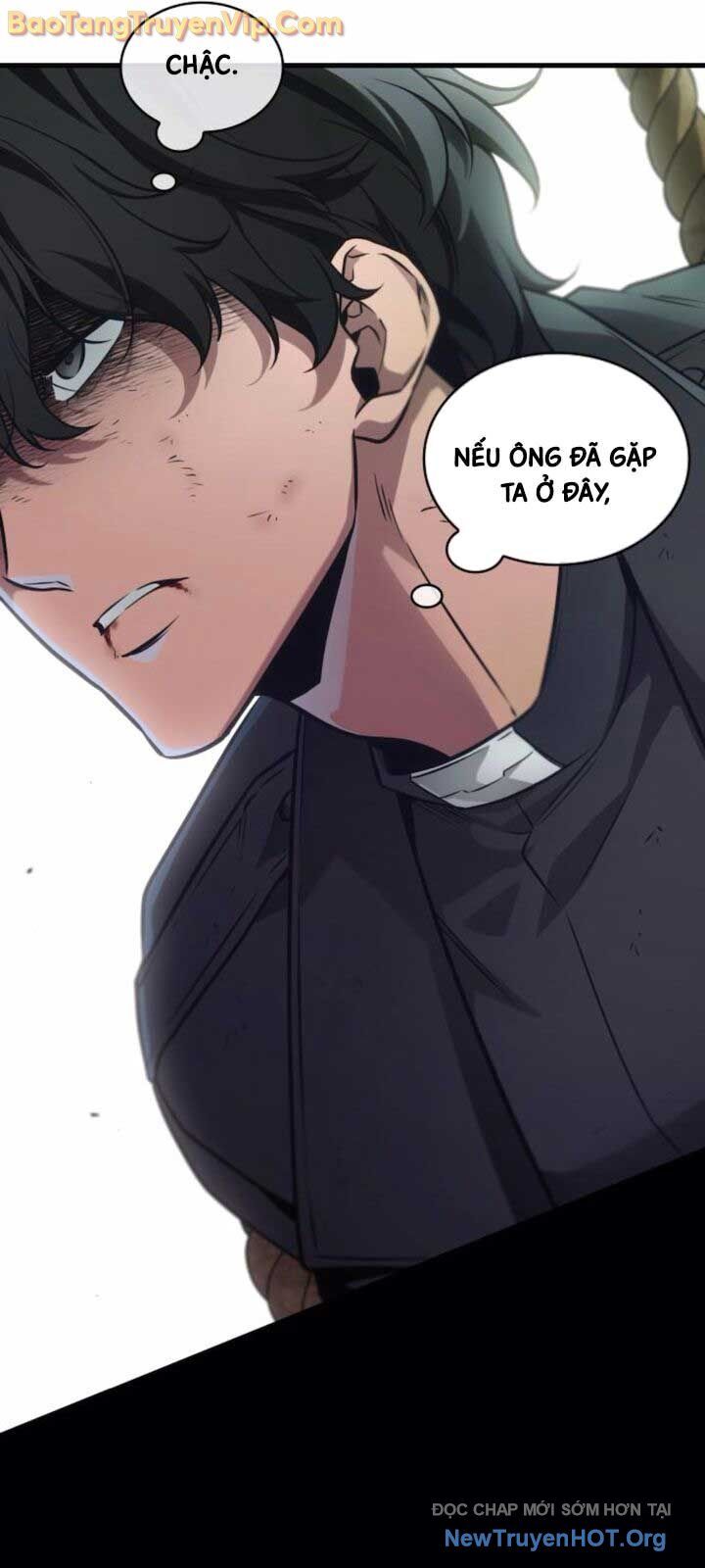 Toàn Trí Độc Giả Chap 267.1 - Next Chap 268.1