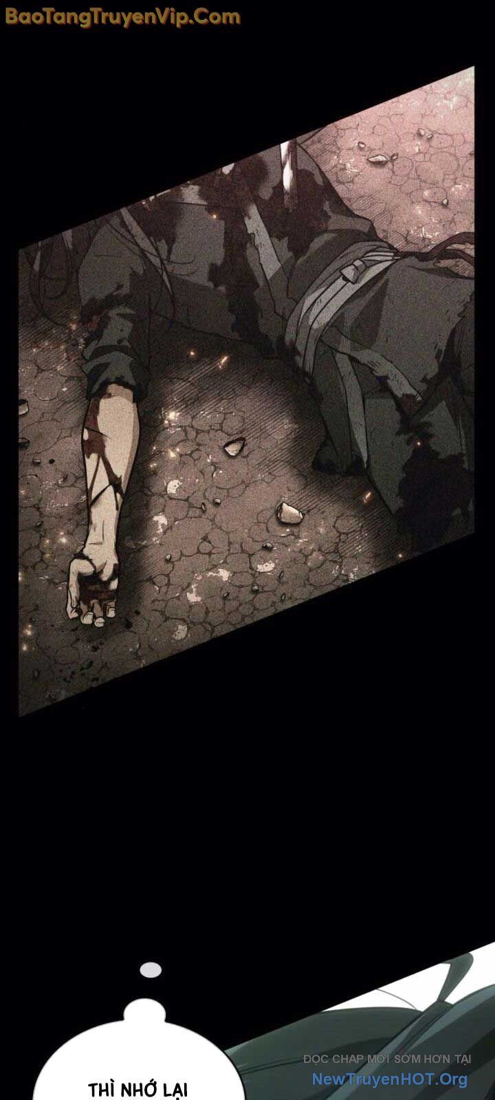 Toàn Trí Độc Giả Chap 267.1 - Next Chap 268.1