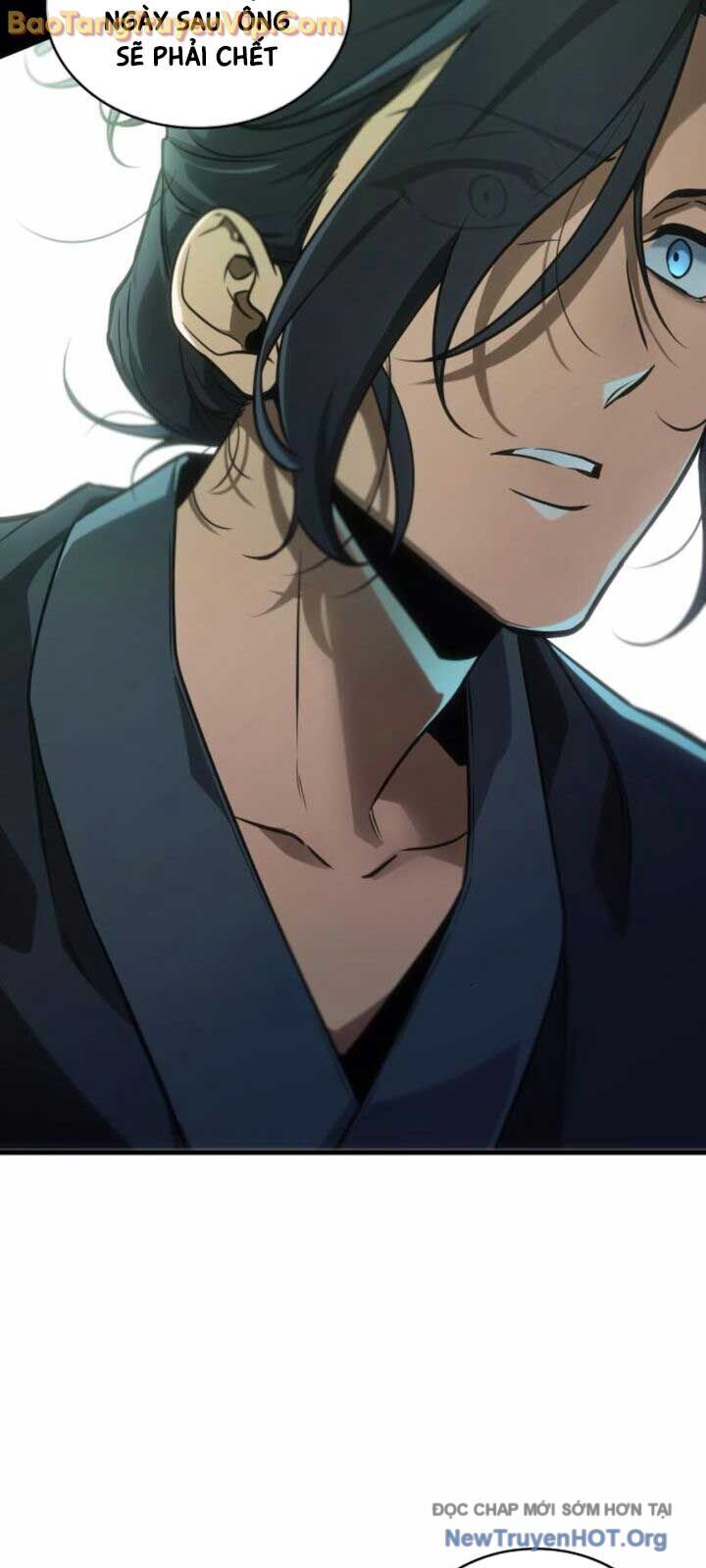 Toàn Trí Độc Giả Chap 267.1 - Next Chap 268.1