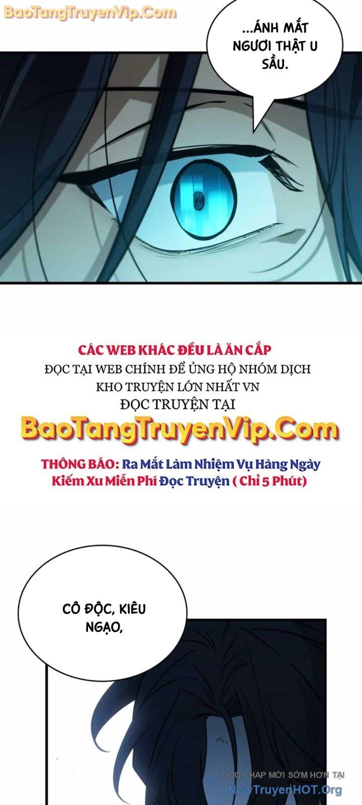 Toàn Trí Độc Giả Chap 267.1 - Next Chap 268.1