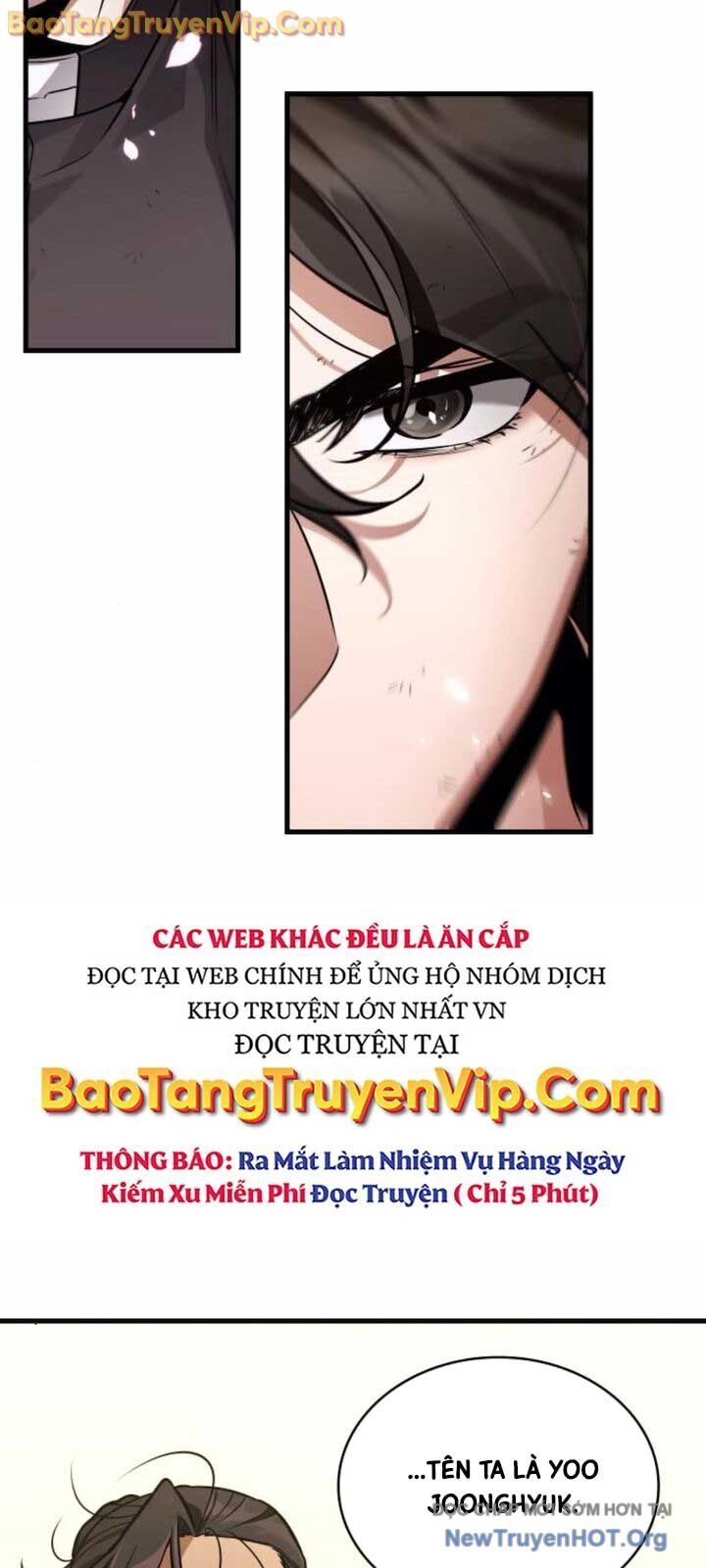 Toàn Trí Độc Giả Chap 267.1 - Next Chap 268.1