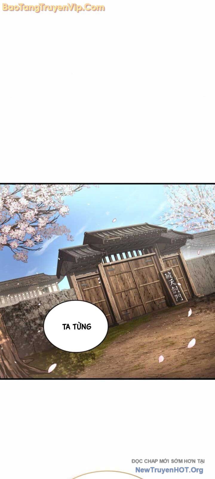 Toàn Trí Độc Giả Chap 267.1 - Next Chap 268.1