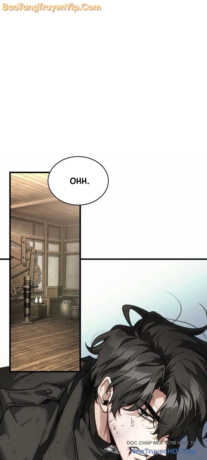 Toàn Trí Độc Giả Chap 267.1 - Next Chap 268.1