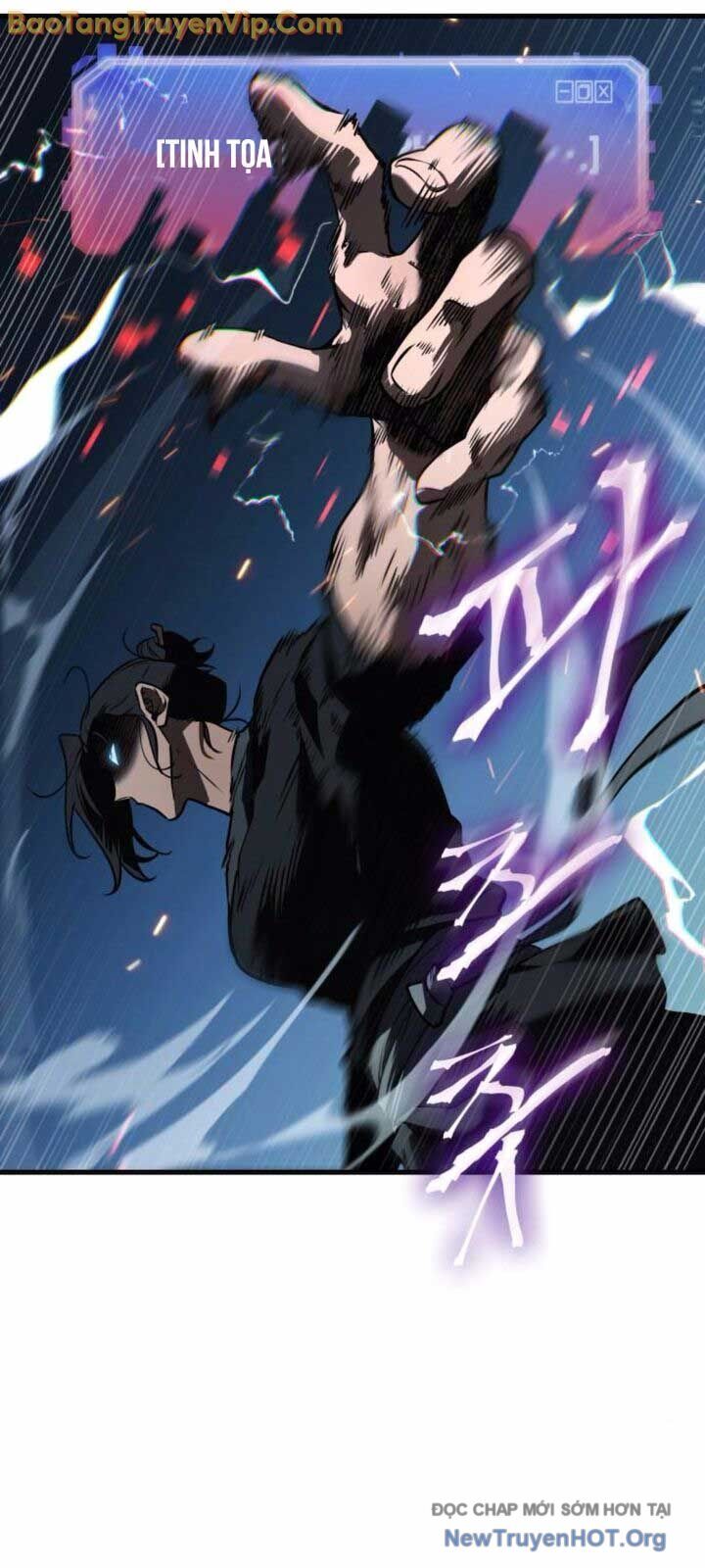 Toàn Trí Độc Giả Chap 267.1 - Next Chap 268.1