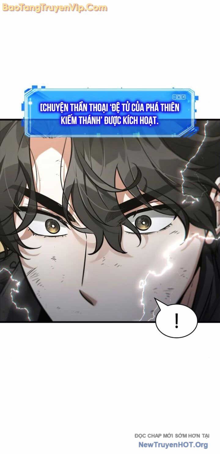 Toàn Trí Độc Giả Chap 267.1 - Next Chap 268.1