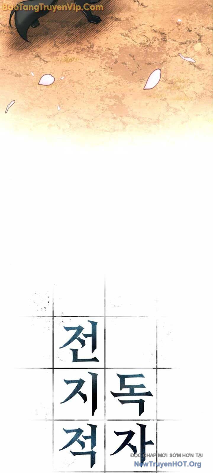 Toàn Trí Độc Giả Chap 267.1 - Next Chap 268.1