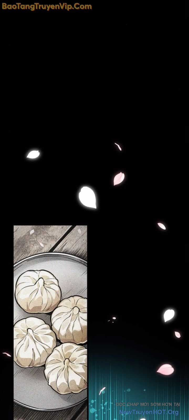 Toàn Trí Độc Giả Chap 267.1 - Next Chap 268.1