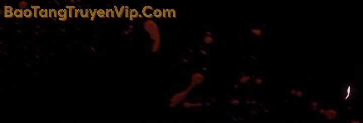 Toàn Trí Độc Giả Chap 267.1 - Next Chap 268.1