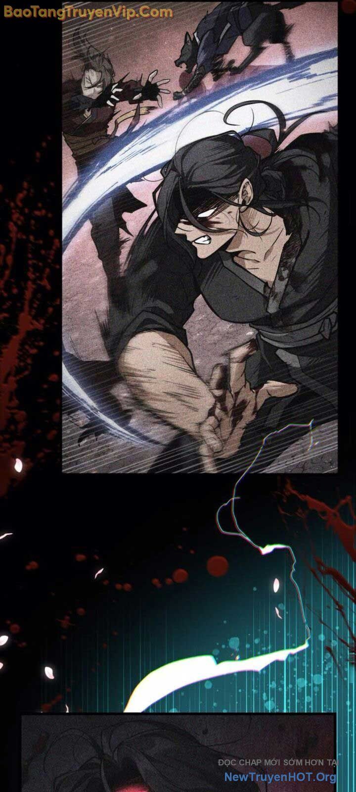 Toàn Trí Độc Giả Chap 267.1 - Next Chap 268.1