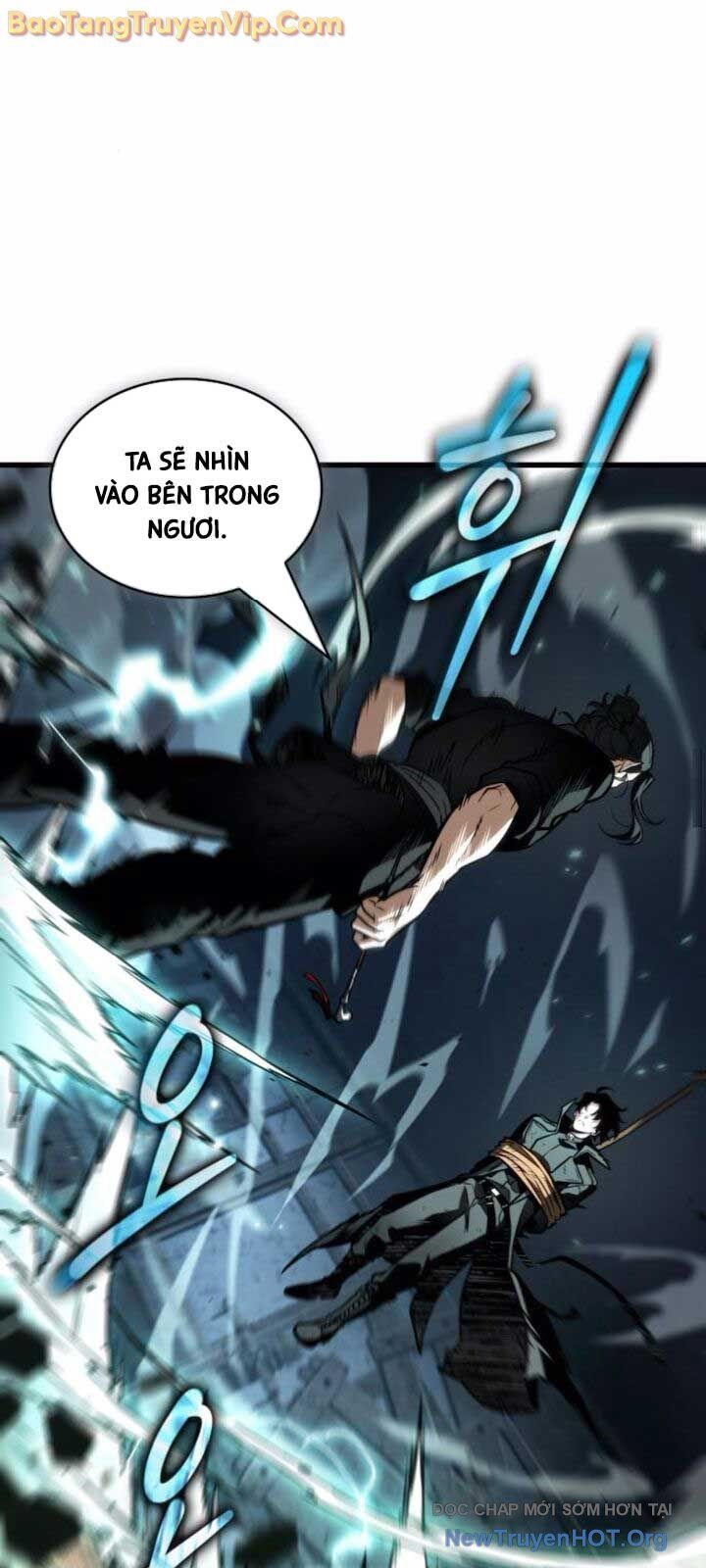 Toàn Trí Độc Giả Chap 267.1 - Next Chap 268.1