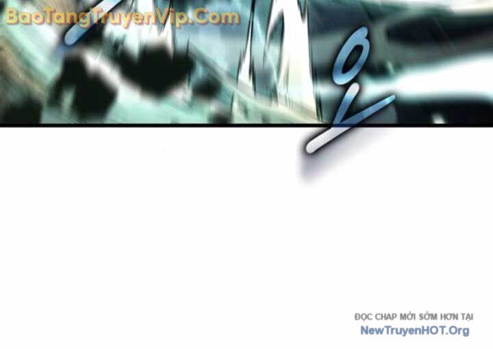 Toàn Trí Độc Giả Chap 267.1 - Next Chap 268.1