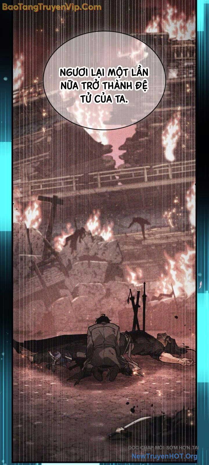 Toàn Trí Độc Giả Chap 267.1 - Next Chap 268.1