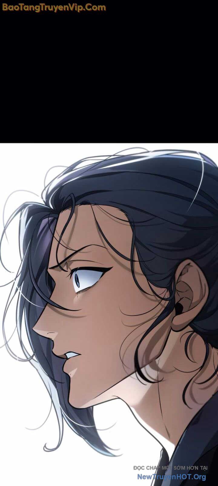 Toàn Trí Độc Giả Chap 267.1 - Next Chap 268.1