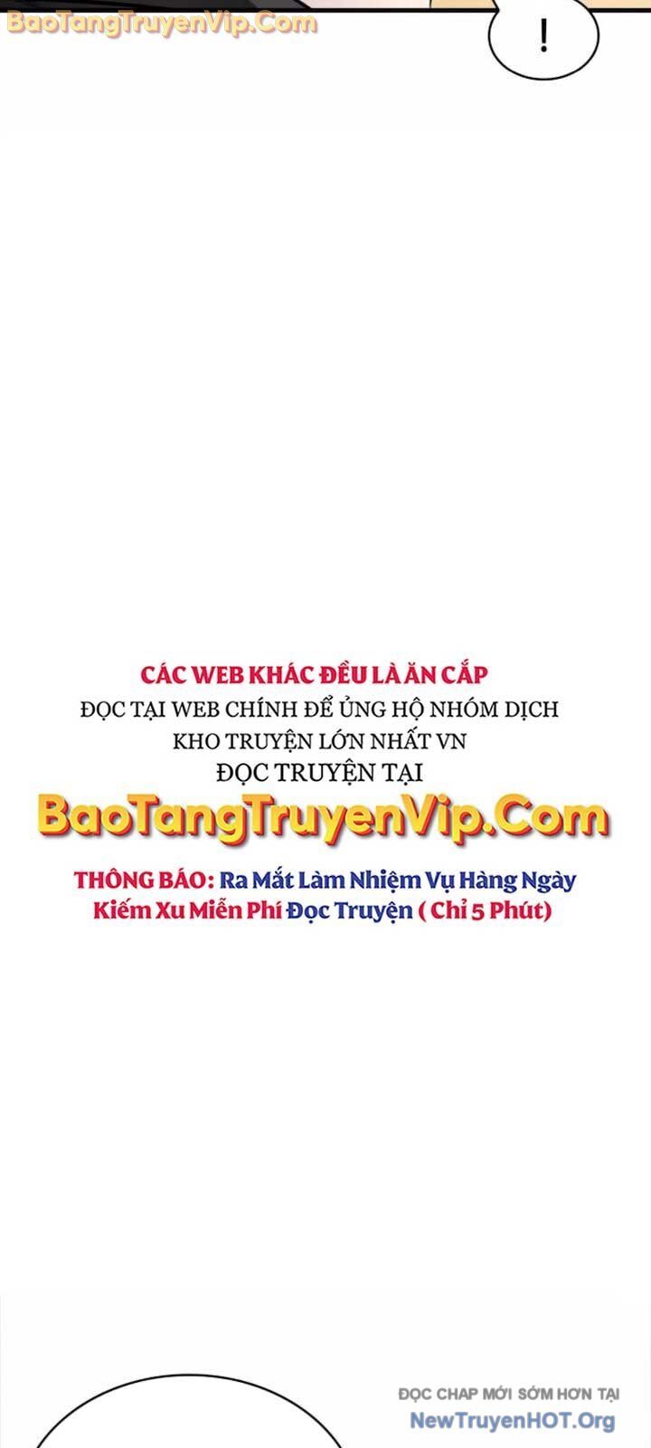 Toàn Trí Độc Giả Chap 267.1 - Next Chap 268.1