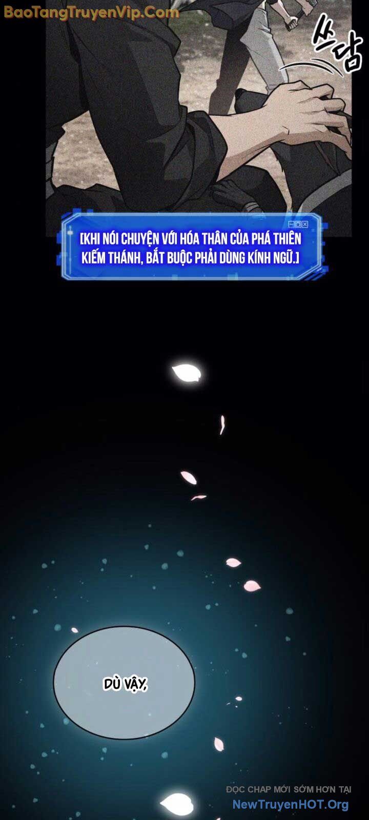 Toàn Trí Độc Giả Chap 267.1 - Next Chap 268.1