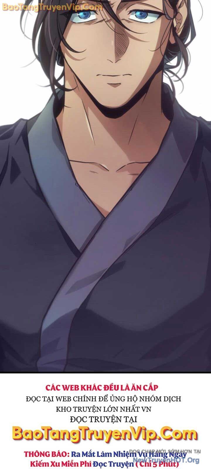 Toàn Trí Độc Giả Chap 267.1 - Next Chap 268.1