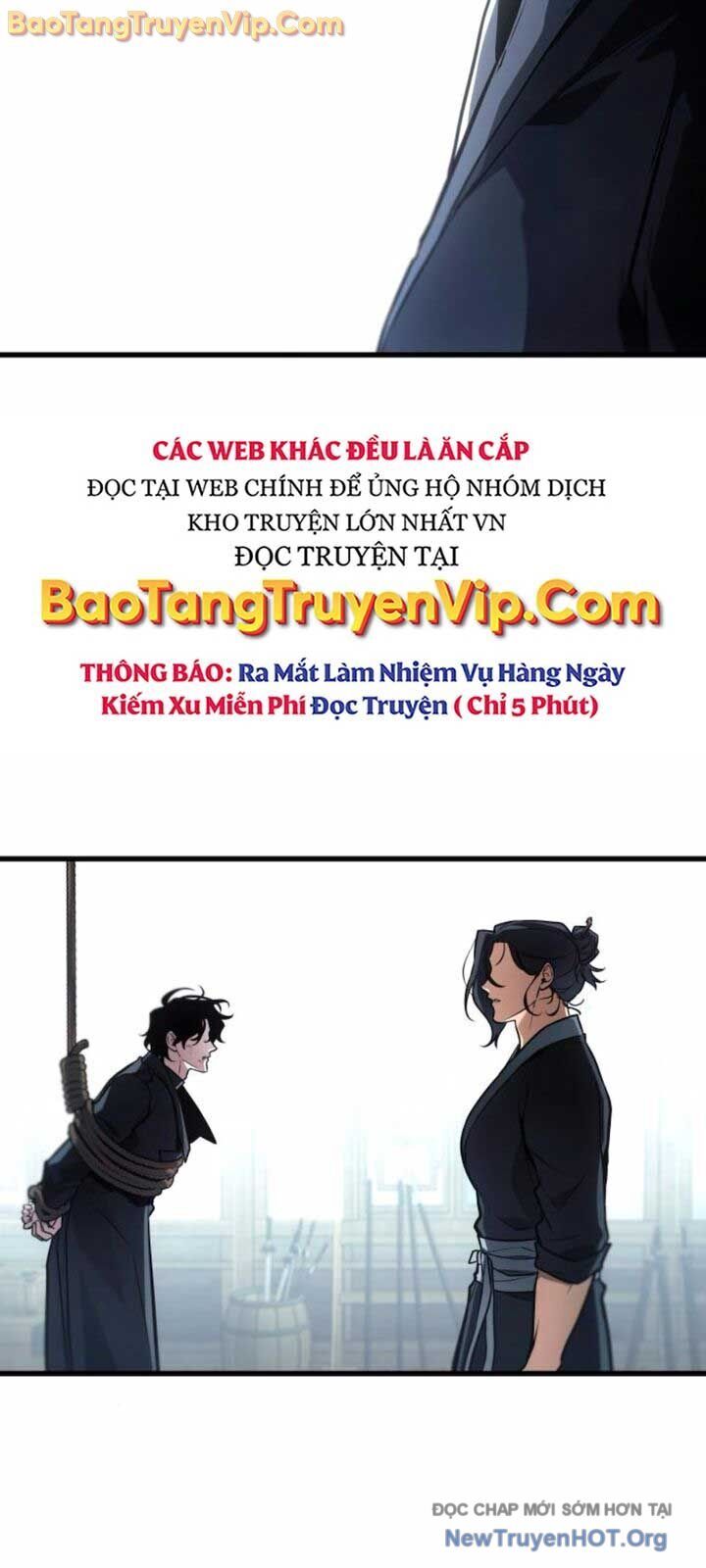 Toàn Trí Độc Giả Chap 267.1 - Next Chap 268.1