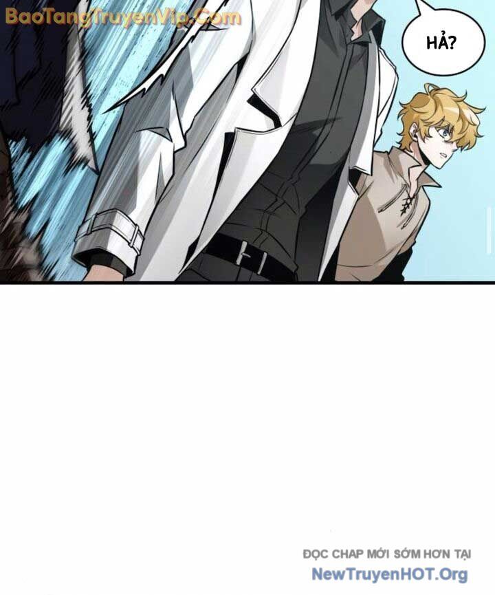 Toàn Trí Độc Giả Chap 267.1 - Next Chap 268.1