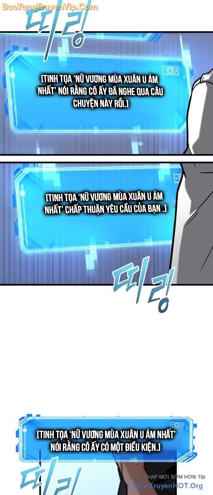 Toàn Trí Độc Giả Chap 268 - Next Chap 269