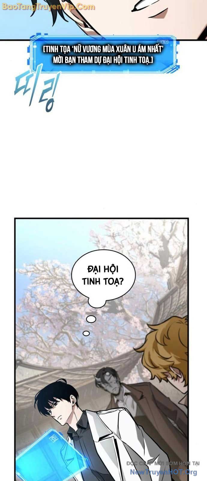 Toàn Trí Độc Giả Chap 268 - Next Chap 269