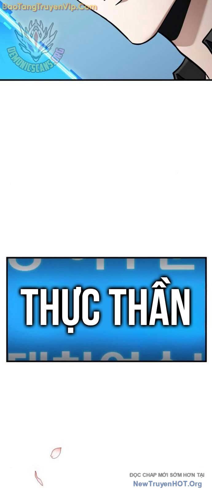 Toàn Trí Độc Giả Chap 268 - Next Chap 269