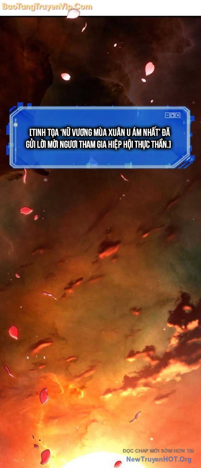 Toàn Trí Độc Giả Chap 268 - Next Chap 269