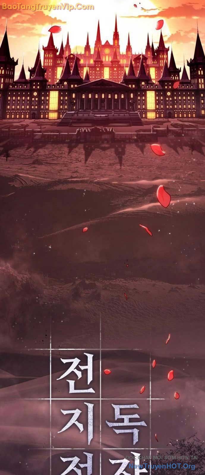 Toàn Trí Độc Giả Chap 268 - Next Chap 269