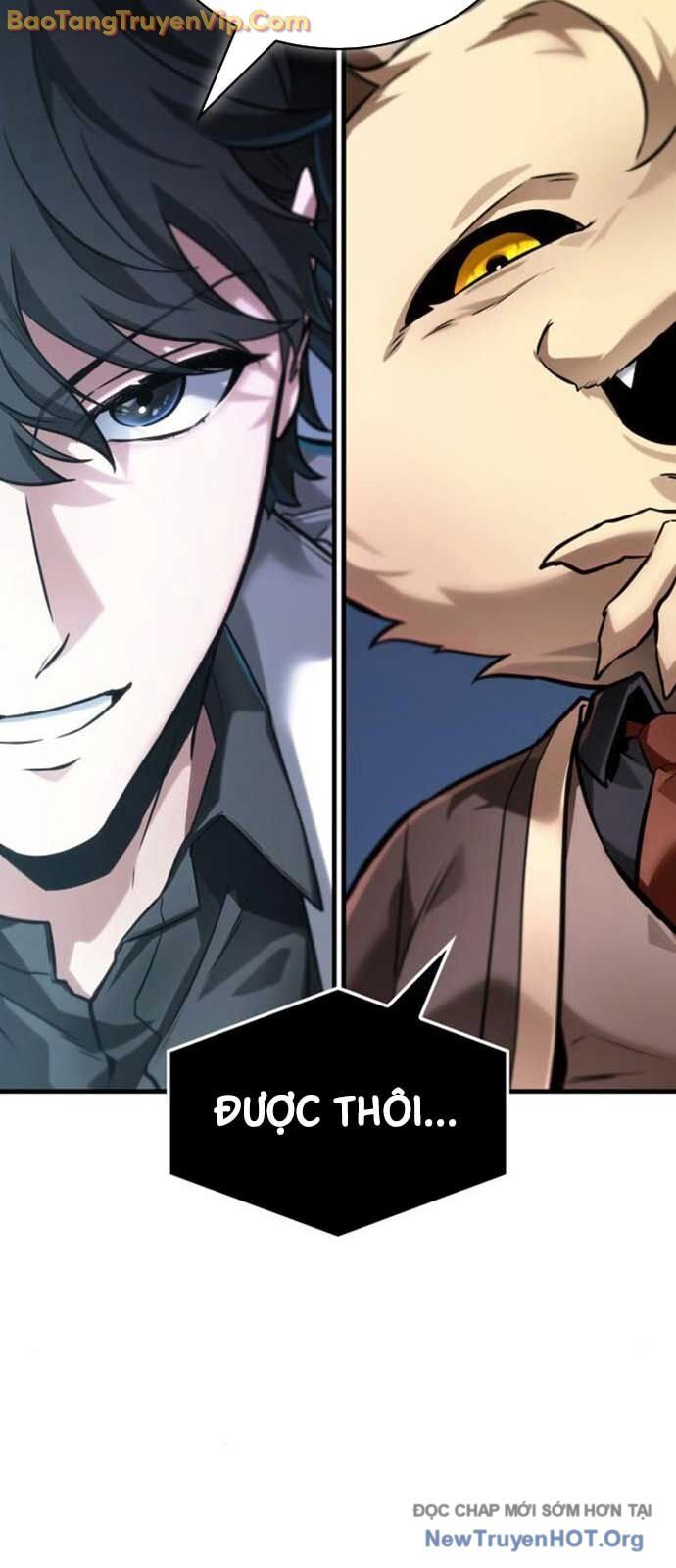 Toàn Trí Độc Giả Chap 268 - Next Chap 269