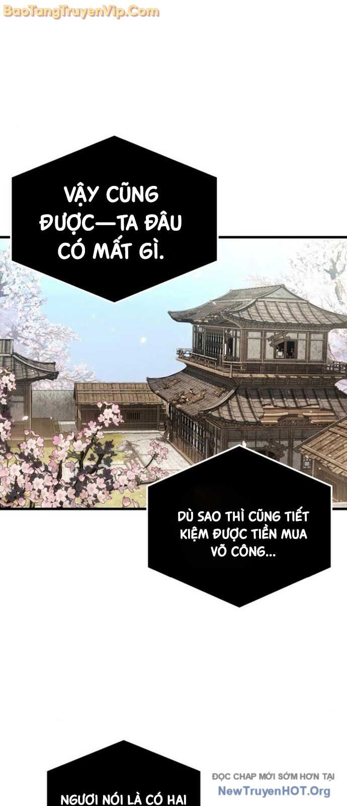 Toàn Trí Độc Giả Chap 268 - Next Chap 269
