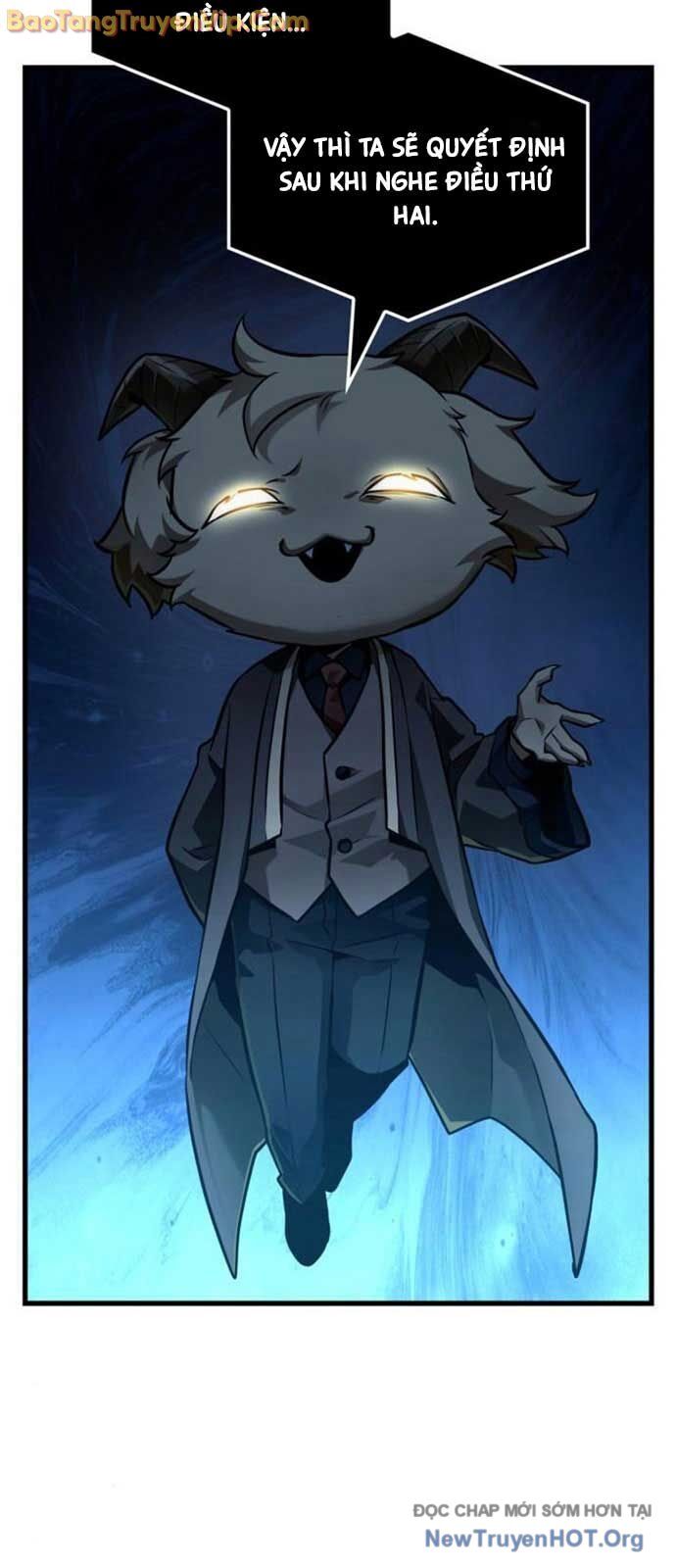 Toàn Trí Độc Giả Chap 268 - Next Chap 269