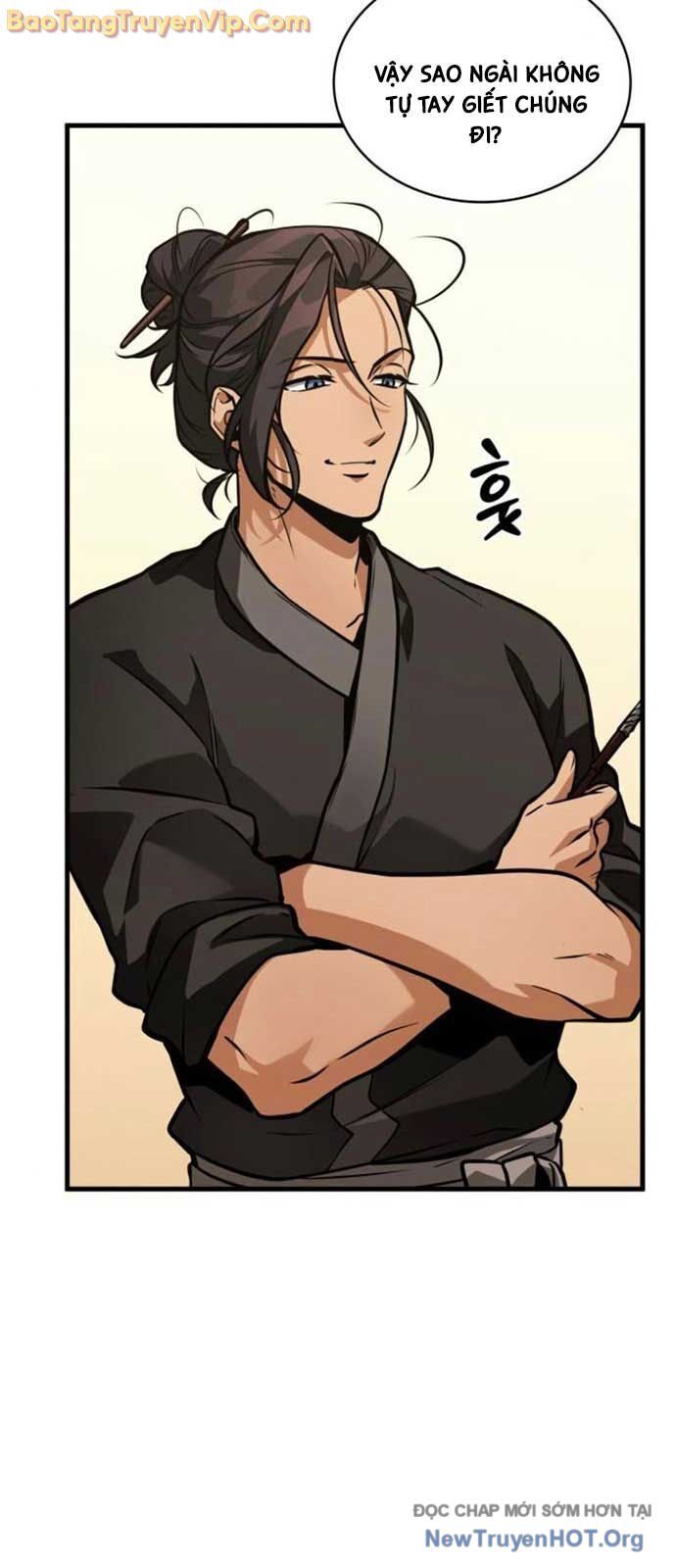 Toàn Trí Độc Giả Chap 268 - Next Chap 269