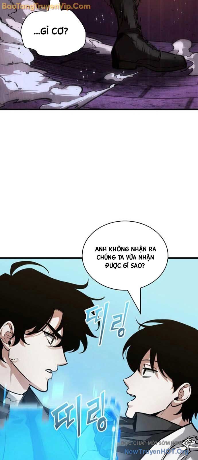 Toàn Trí Độc Giả Chap 268 - Next Chap 269