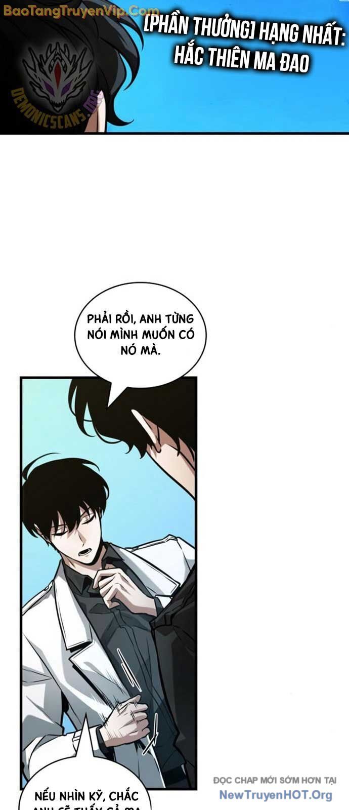 Toàn Trí Độc Giả Chap 268 - Next Chap 269