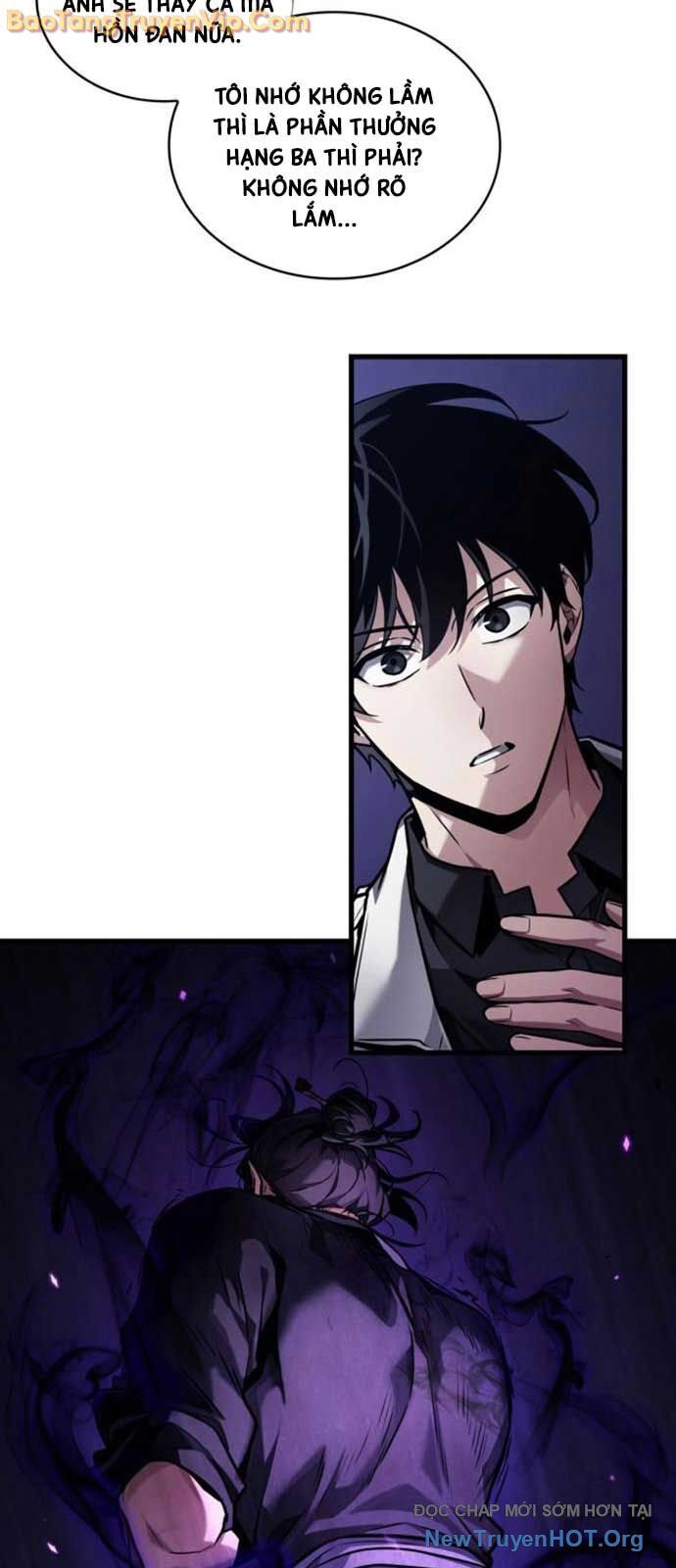 Toàn Trí Độc Giả Chap 268 - Next Chap 269