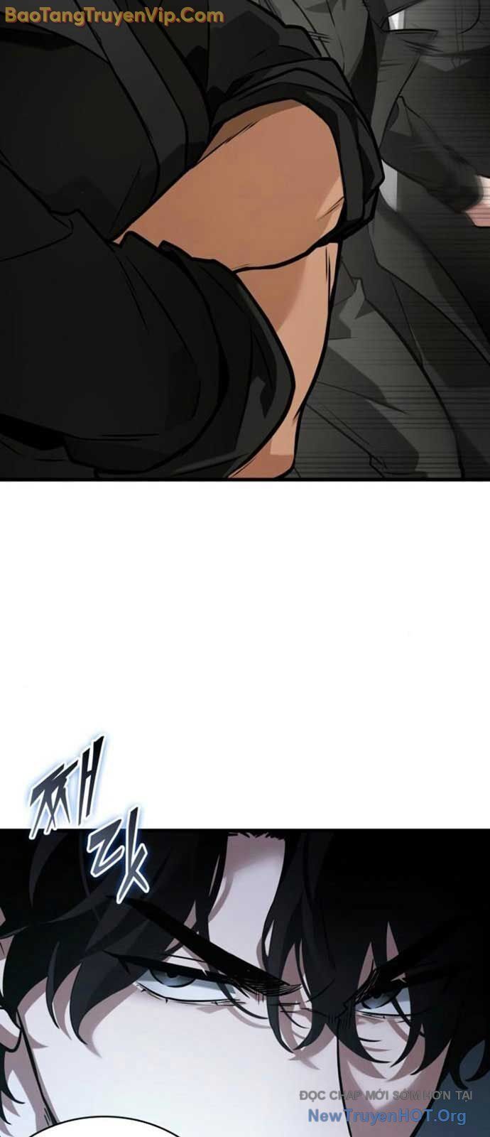 Toàn Trí Độc Giả Chap 268 - Next Chap 269