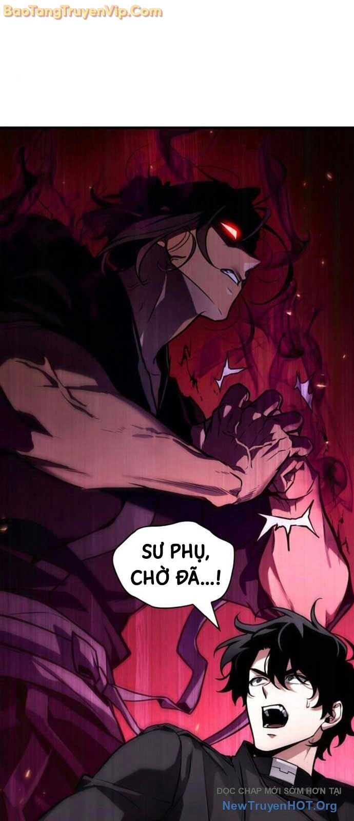 Toàn Trí Độc Giả Chap 268 - Next Chap 269