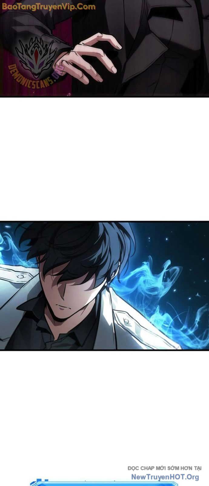 Toàn Trí Độc Giả Chap 268 - Next Chap 269