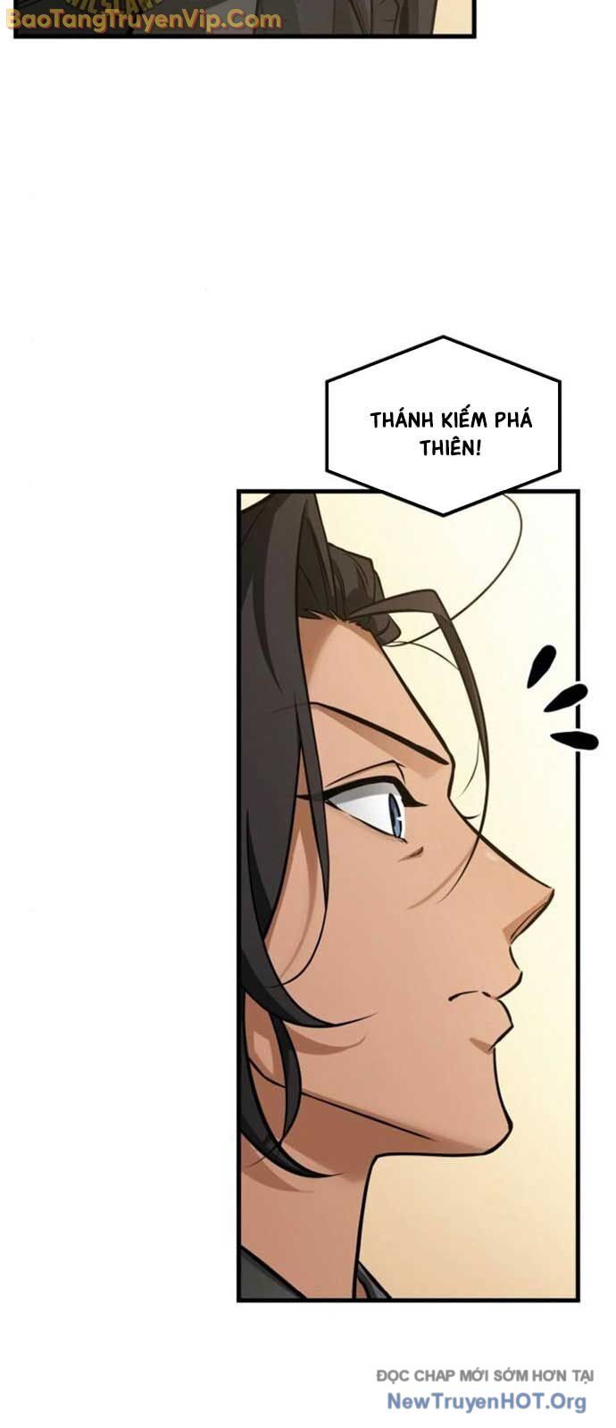 Toàn Trí Độc Giả Chap 268 - Next Chap 269