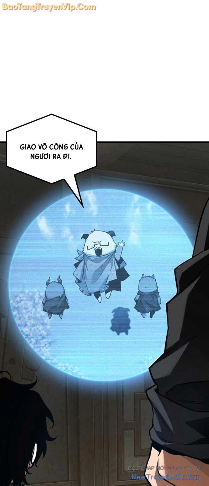 Toàn Trí Độc Giả Chap 268 - Next Chap 269