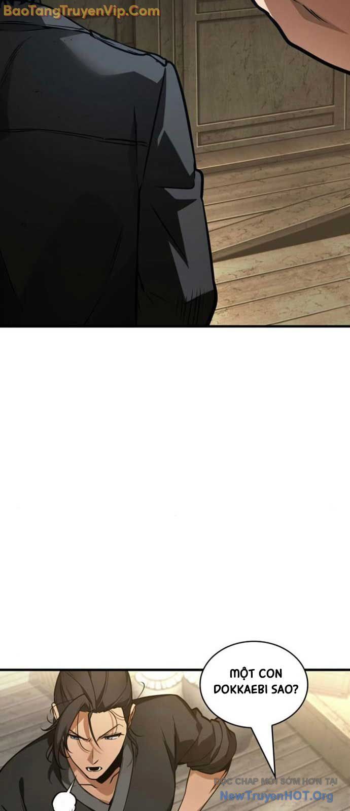 Toàn Trí Độc Giả Chap 268 - Next Chap 269