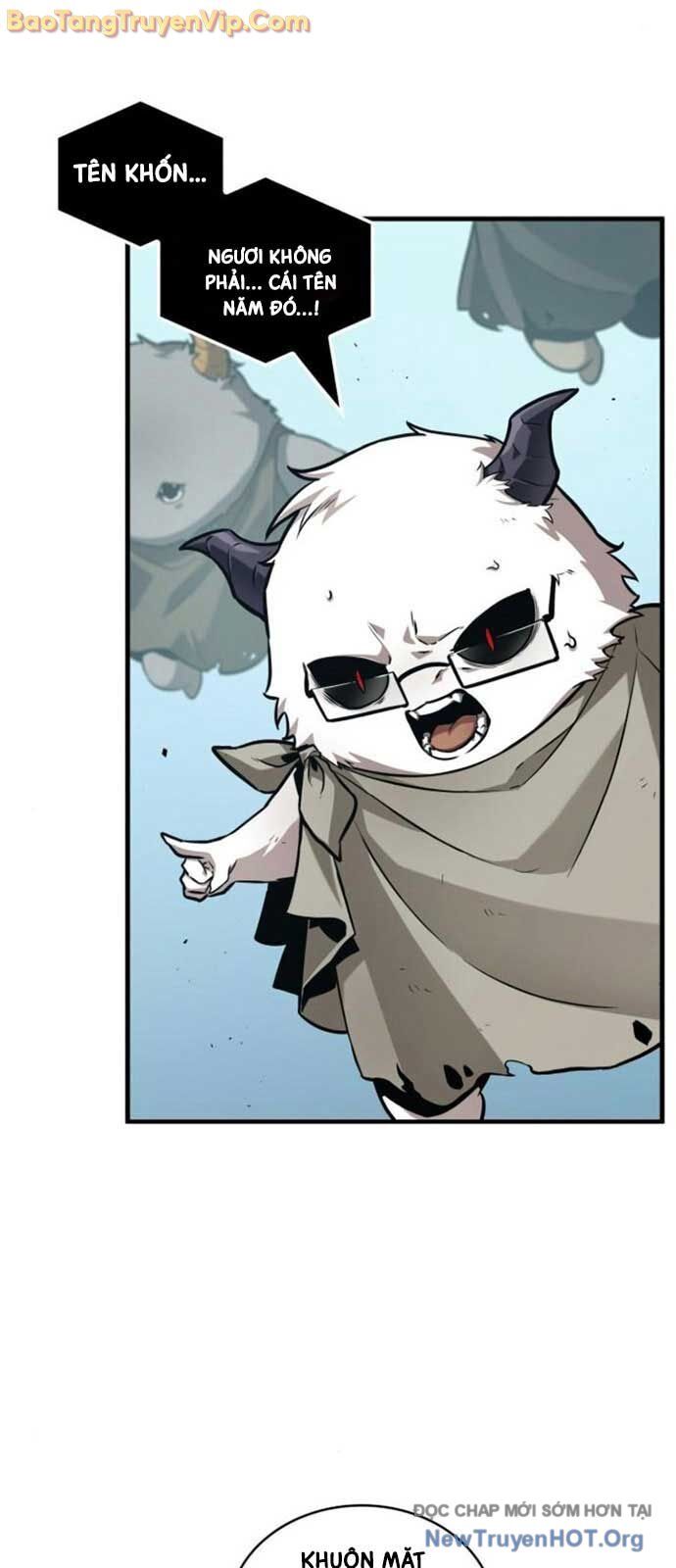 Toàn Trí Độc Giả Chap 268 - Next Chap 269