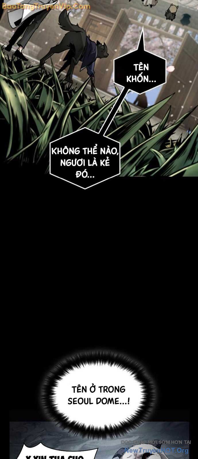 Toàn Trí Độc Giả Chap 268 - Next Chap 269