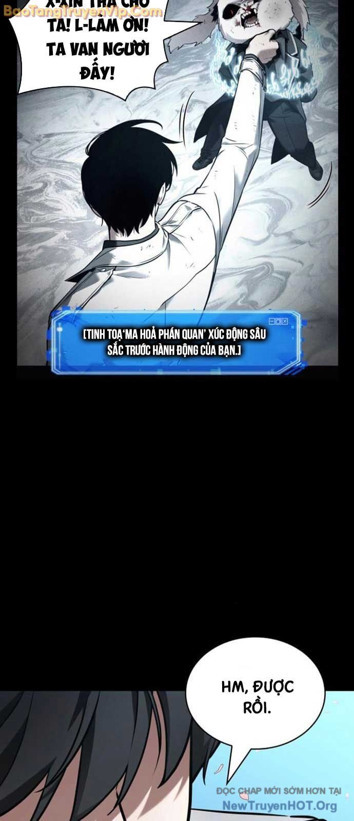 Toàn Trí Độc Giả Chap 268 - Next Chap 269