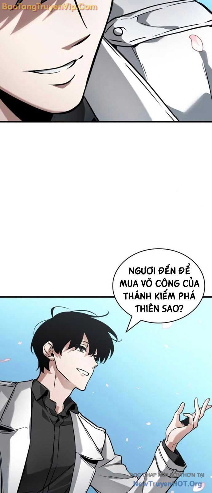 Toàn Trí Độc Giả Chap 268 - Next Chap 269