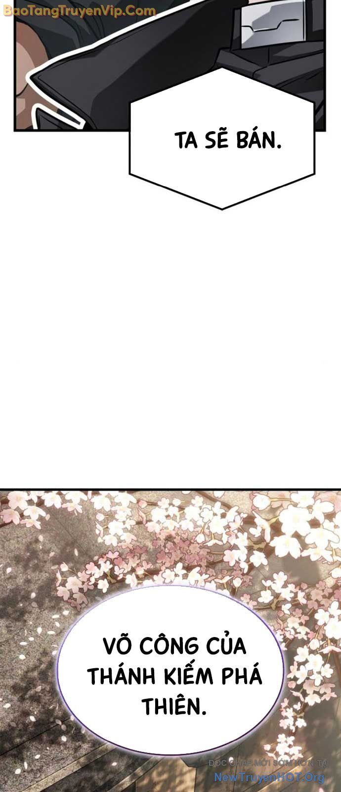 Toàn Trí Độc Giả Chap 268 - Next Chap 269